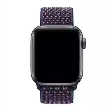 Apple watch9iwatch876543se