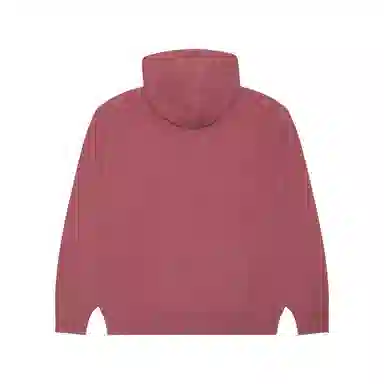 Aape