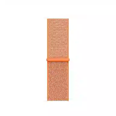 Apple watch9iwatch876543se