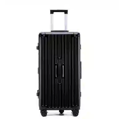 TOBOOG ABS+PC 2426322830