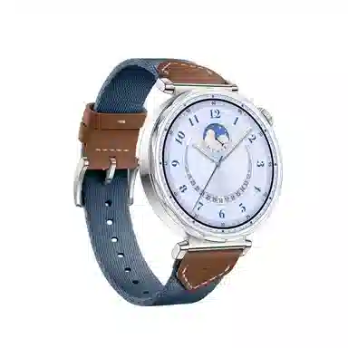 GT5GT4watch543pro 18mm