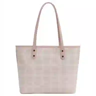 OTA PU Tote