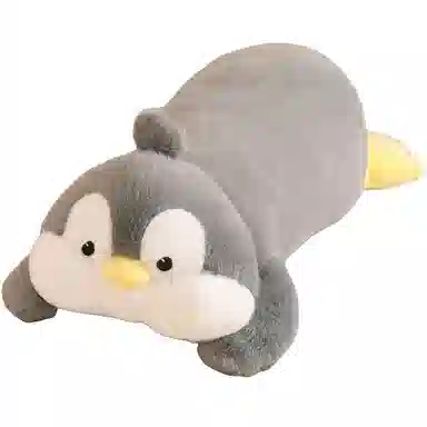 lionf 50cm70cm90cm