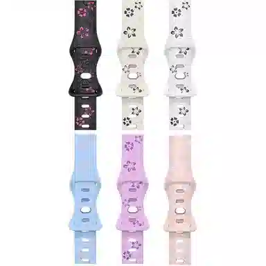 CHENSONG 98765nfc 3D