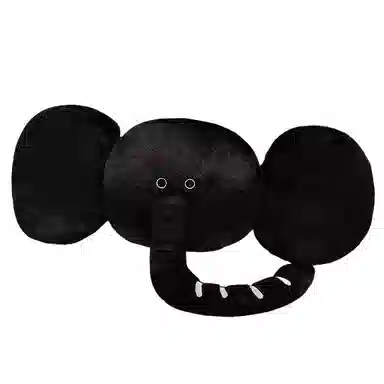60cm