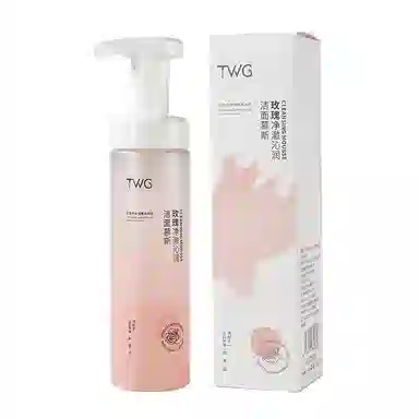 TWG 150ml