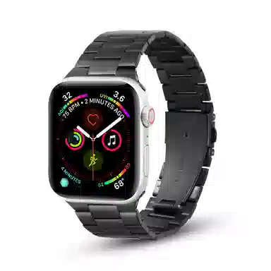 apple watch7iWatch65432SE
