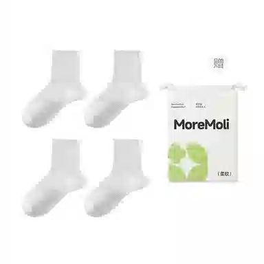 moremoli