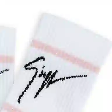 giuseppe zanotti SS23 1