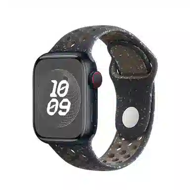 Apple WatchS10S9S8iWatchultra2 135230mm