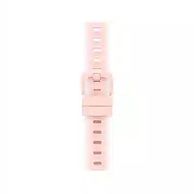 GT2GT4GT5GT32ProMagic24Watch3