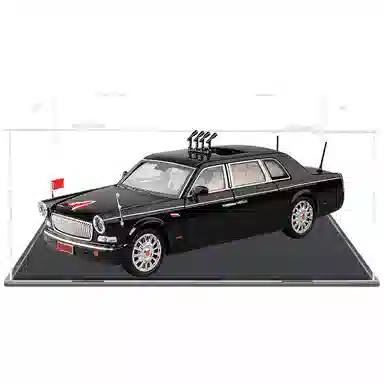 TY MODELS 70 124
