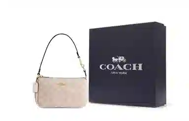COACH Nolita 19