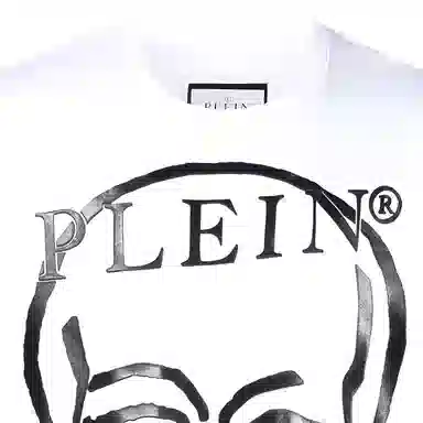 PHILIPP PLEIN