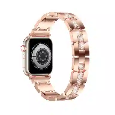 apple watch8765se