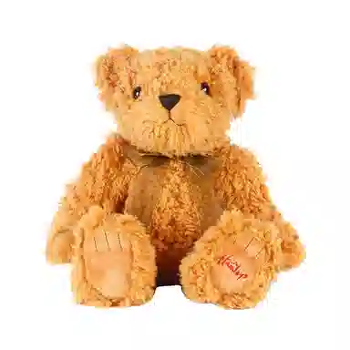 Hamleys 30cm