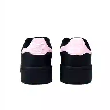 adidas originals SUPERSTAR XLG