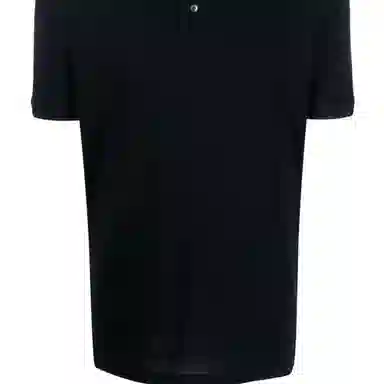 EMPORIO ARMANI SS23 Polo
