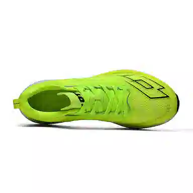 LOTTO 1.0