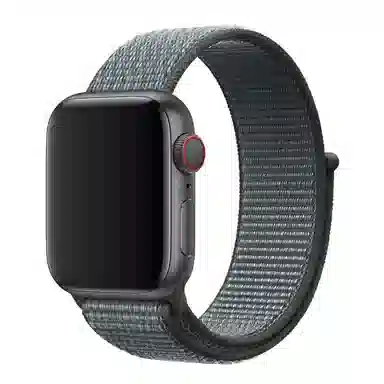 Apple watch9iwatch876543se