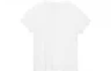 Polo Ralph Lauren SS23 LogoT