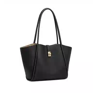 PIERRE CARDIN Tote