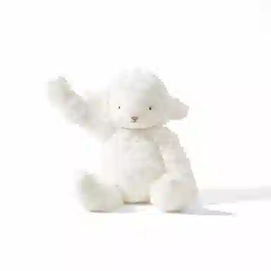 Bunnies By The Bay 26cm