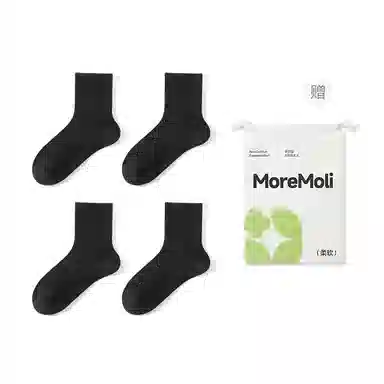 moremoli