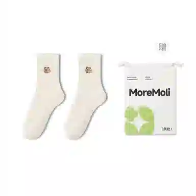 moremoli 4