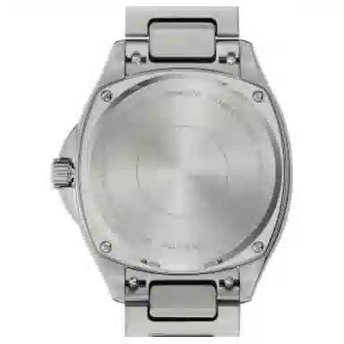 MIDOTV35 100 35*34.2mm