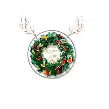 LIGHT YOUR BRICKS 10340