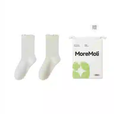 moremoli 5