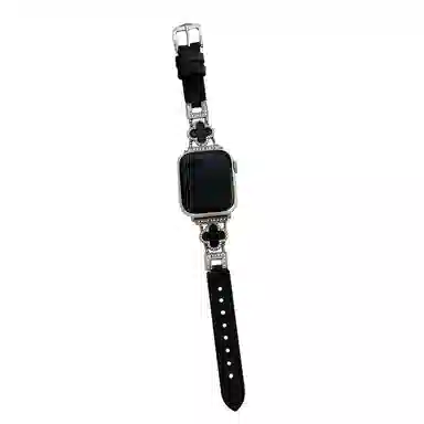 MSSM apple watch iwatchS10S987654SE123ultra