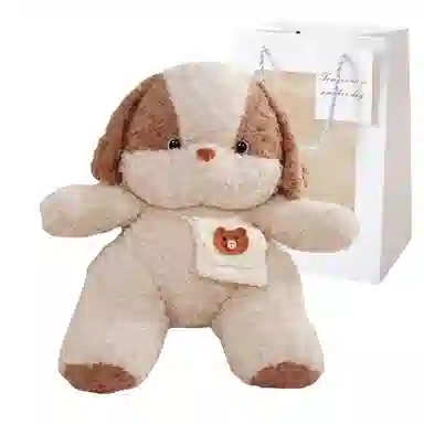 30cm35cm40cm50cm55cm75cm