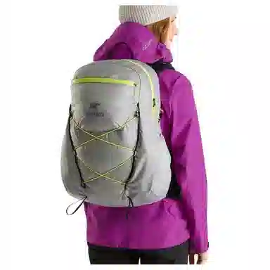 Arcteryx Aerios 30L