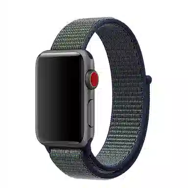 Apple watch9iwatch876543se
