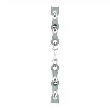 applewatchiwatchS109876543ultra21se