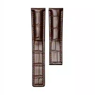 SOALFANEY TAG19 20mm