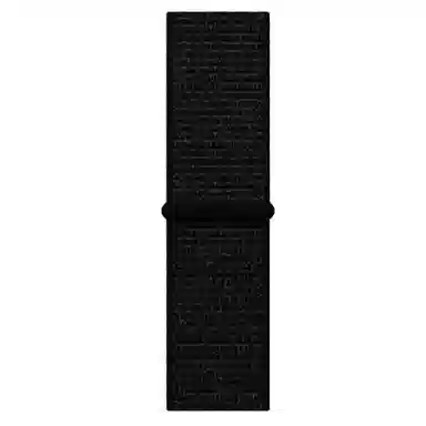 Apple watch9iwatch876543se