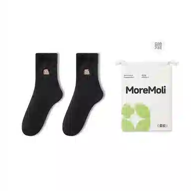 moremoli 4