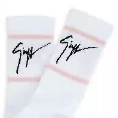 giuseppe zanotti SS23 1