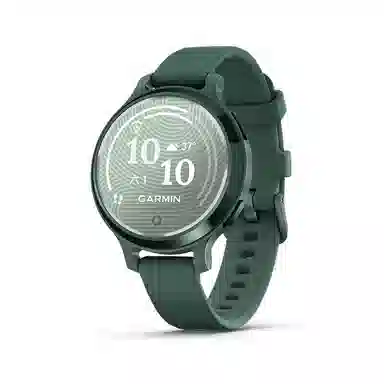 GARMIN Lily2 Active