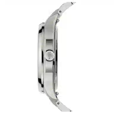 MIDOTV35 100m 35*34.2mm