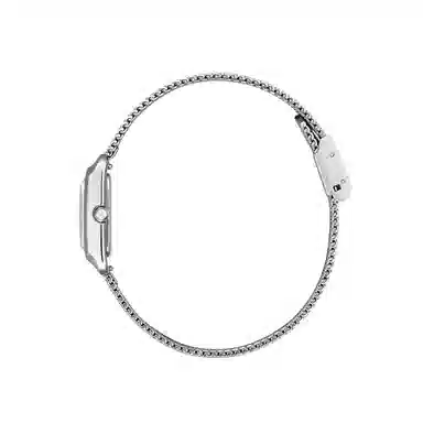 CITIZEN L EW5590-62A