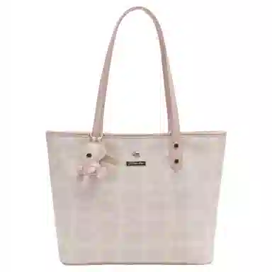 OTA PU Tote