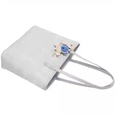 OTA PU Tote