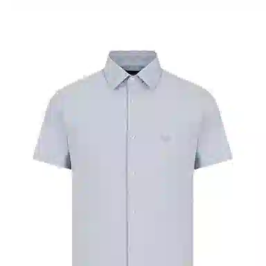 EMPORIO ARMANI SS23