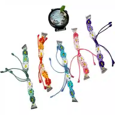 gt4GT5gt3gt3prowatch4pro32