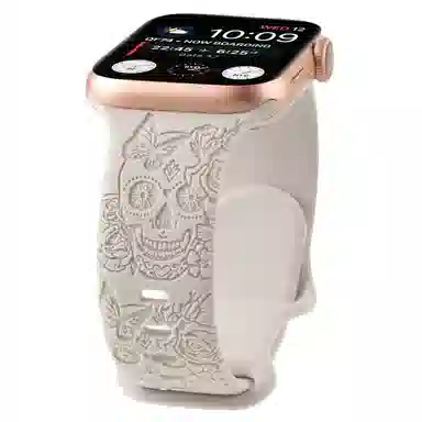 AOMN B-139 8 apple watch9iwatch