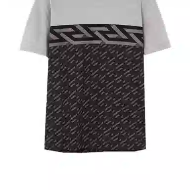 VERSACE FW22 T